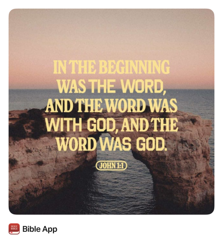 09:41:35 GMT-0400 (Eastern Daylight Time).image