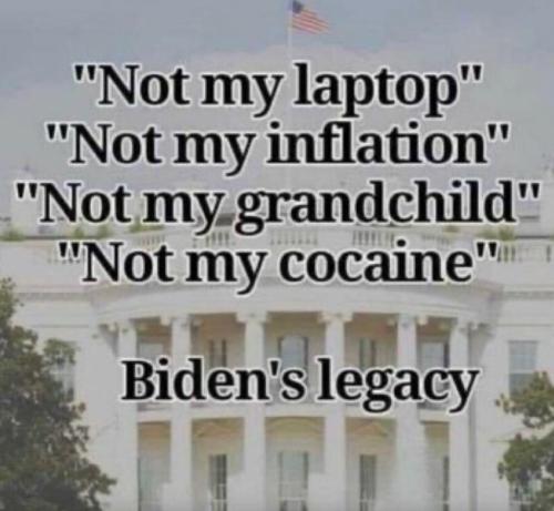 7B75C436-DA11-45D1-849D-93D60656C932