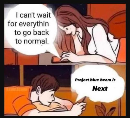 Screenshot_20230719_181018_YouTube