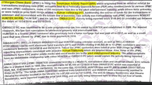 Screenshot_20230728-090928_Telegram