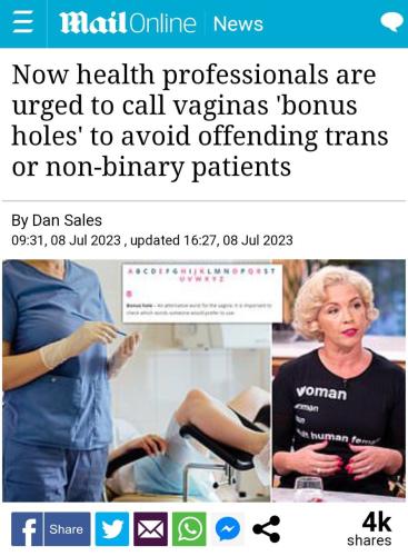 IMG_20230709_053503_639