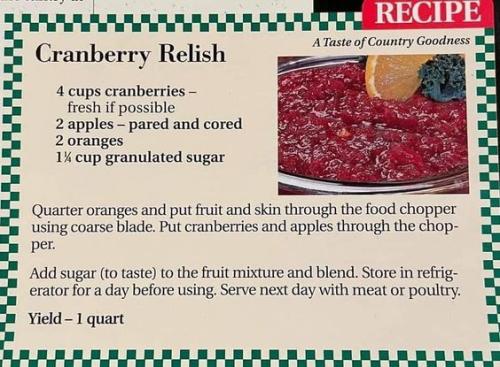 1141514716b9b8ae43b42b3e31bd8c63