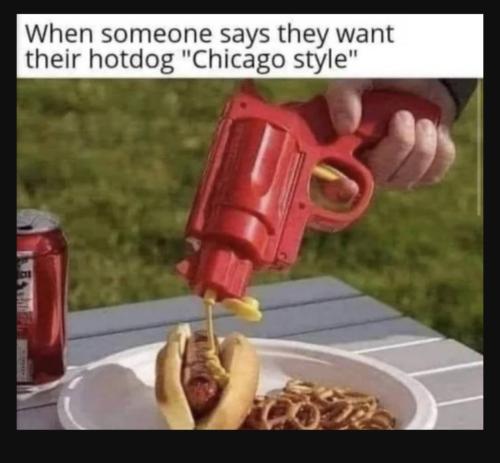 Screenshot_20230726_173919_YouTube