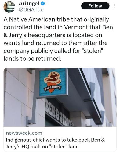 3db68004-d21d-421a-84a4-05047ad5bee9