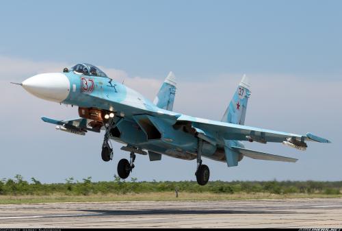 357485280_3393879147516913_2393670775151660031_n