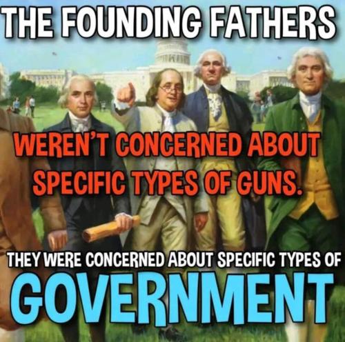 FB_IMG_1690081628823