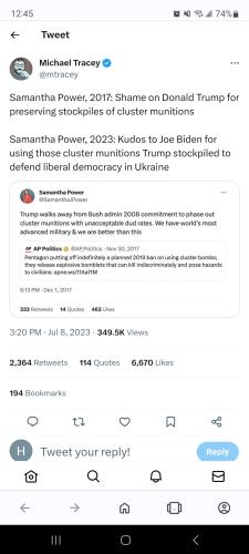 Screenshot_20230710_124552_Opera