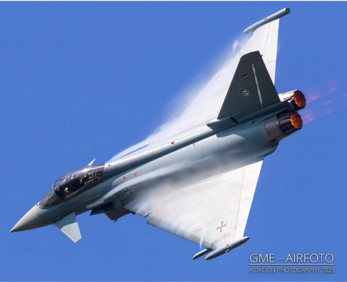 Screenshot 2023-07-07 at 17-50-06 Instagram