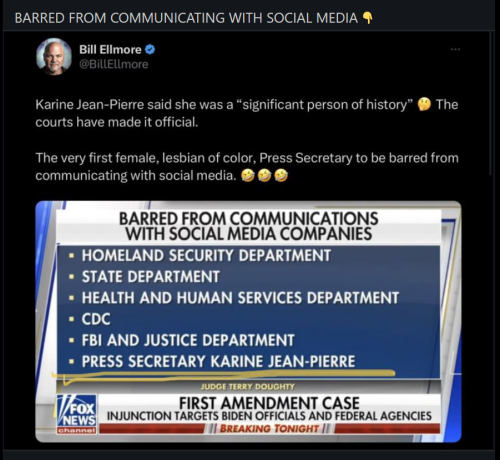 Social Media 1