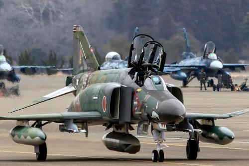 359010433_748981950568293_4611209343290030577_n