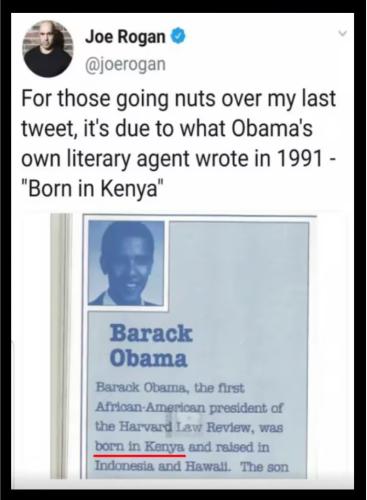 photo_2023-07-05_18-21-19