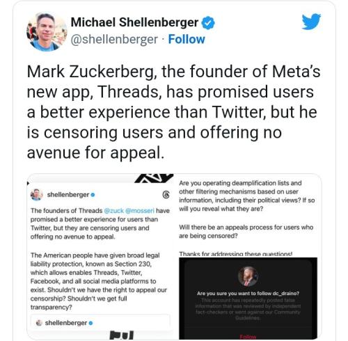 Screenshot_20230706_172606_Messenger