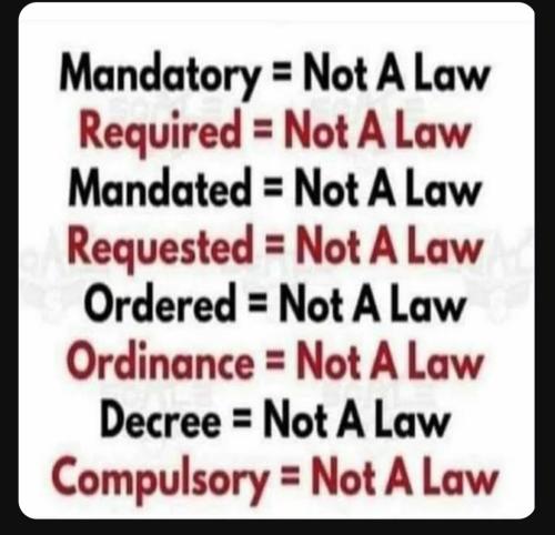 Screenshot_20230726_173951_YouTube