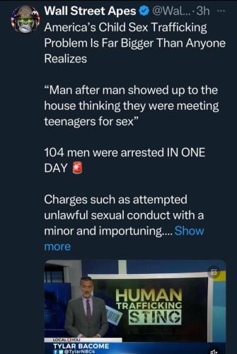 Screenshot_20230724_065710_Chrome