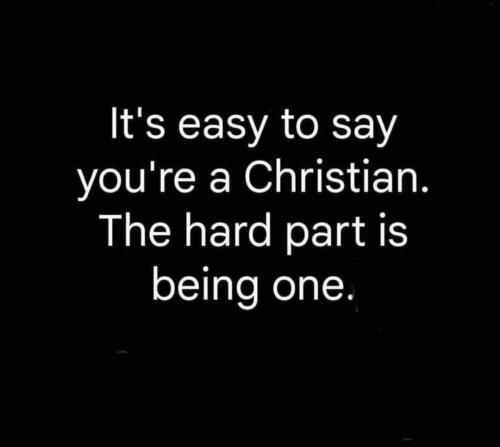 Screenshot_20230717_171436_Quora