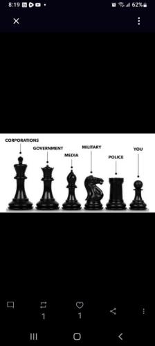 36ef40dc-c1cf-412f-bf44-37fdc6e42f01