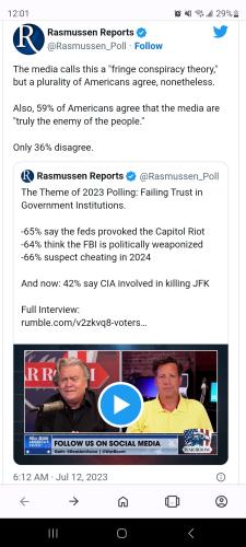 Screenshot_20230713_000141_Opera