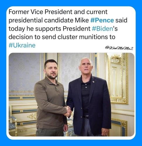 Pence 6