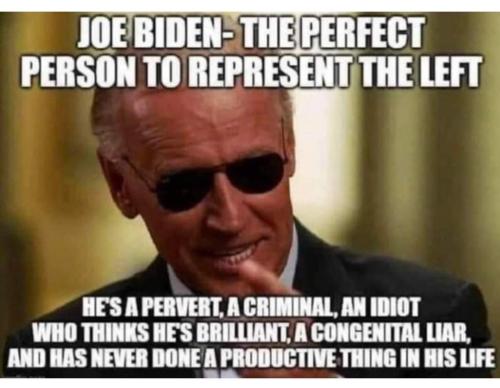 FB_IMG_1689463845512