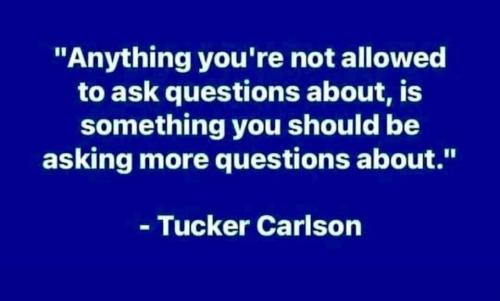 FB_IMG_1689739525179