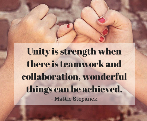 1-Leaders Create Wonderful Things