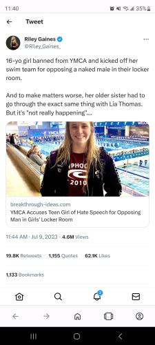 Screenshot_20230712_234046_Opera