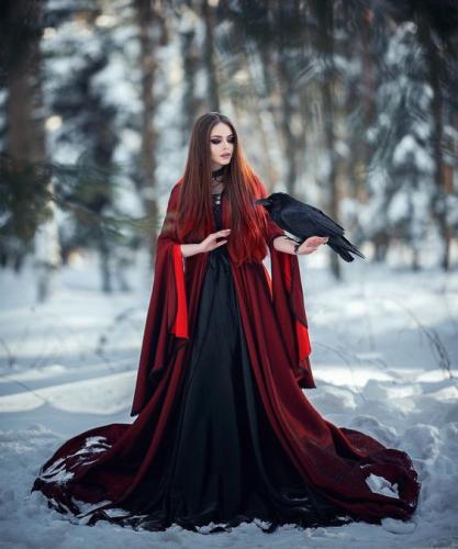 99eb36b65fc5ef44e71e30c5cd82e66e