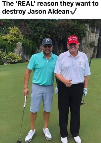 987934fe-ead5-48a5-a7be-12bd9bd7463f