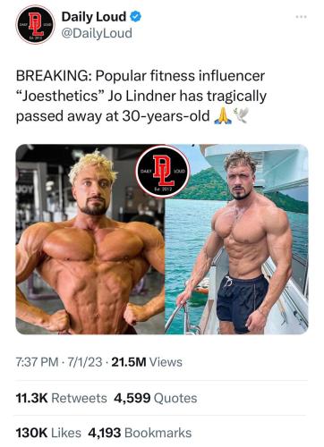 photo_2023-07-01_21-53-19