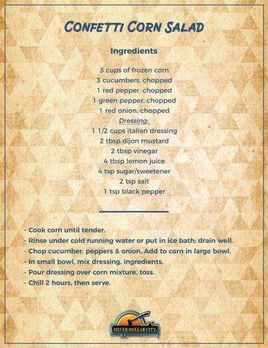 088b25bf561f6baed312a218b22eb95a