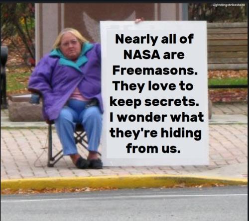 Screenshot_20230704_123259_Chrome