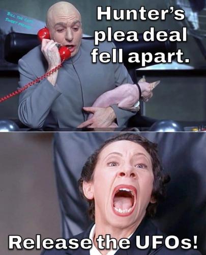 FB_IMG_1690566341485