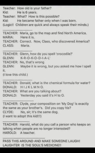 358085363_10162823458049816_4769208593748292154_n