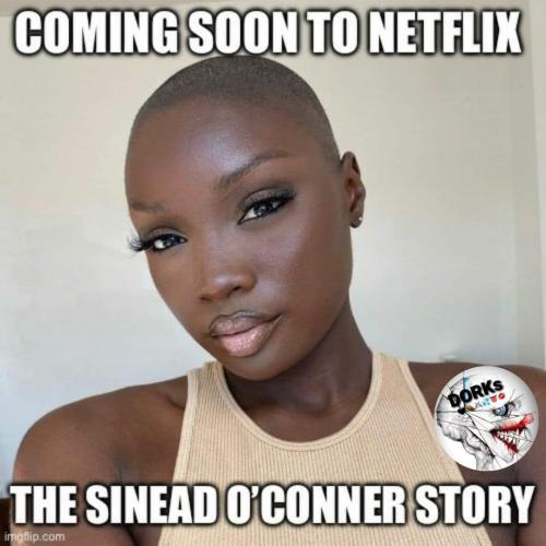 FB_IMG_1690637249533