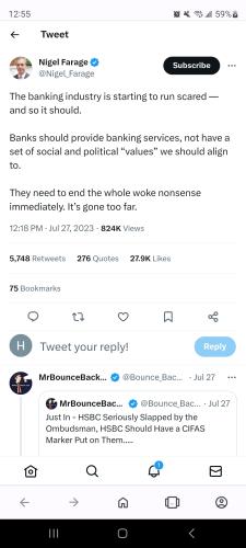 Screenshot_20230729_005502_Opera