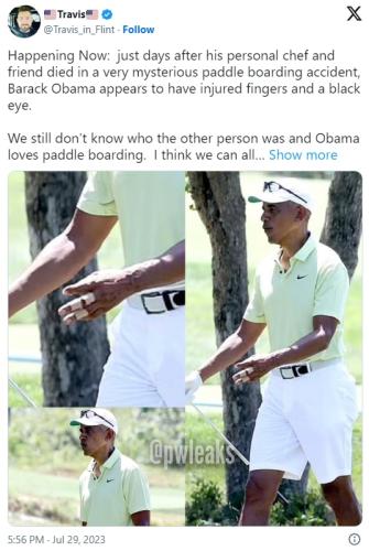 67eea1c9-5209-4a9b-8b67-a6b0edb593ed