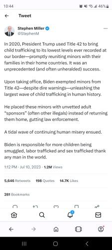 Screenshot_20230712_224426_Opera