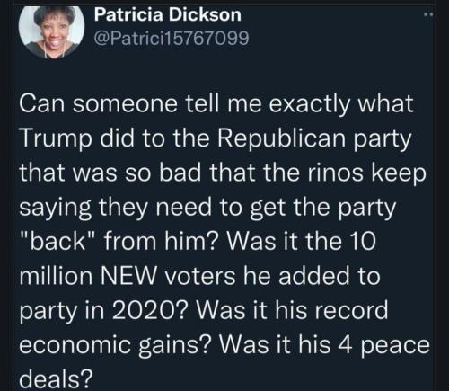 Screenshot_20230704_124556_Chrome