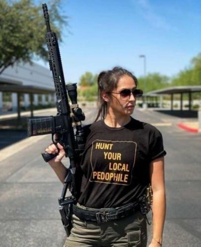 Screenshot_20230717_120843_Quora