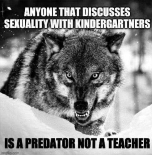 Screenshot_20230725_103350_Quora