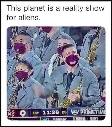 Screenshot_20230716_192313_YouTube