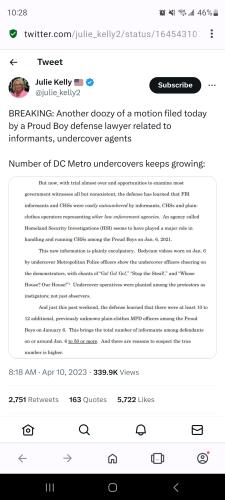 Screenshot_20230715_222857_Opera