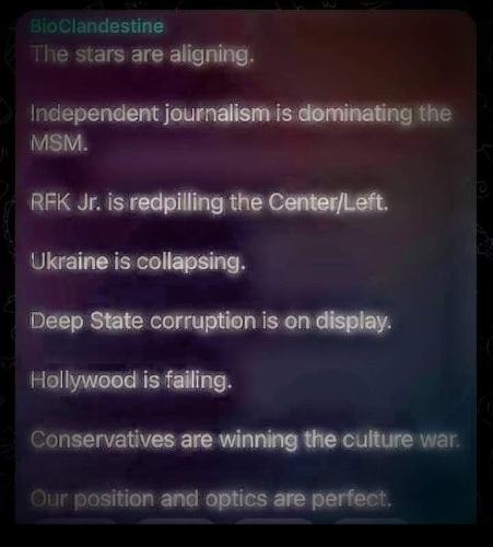 FB_IMG_1690413293023