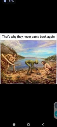 FB_IMG_1690645371393