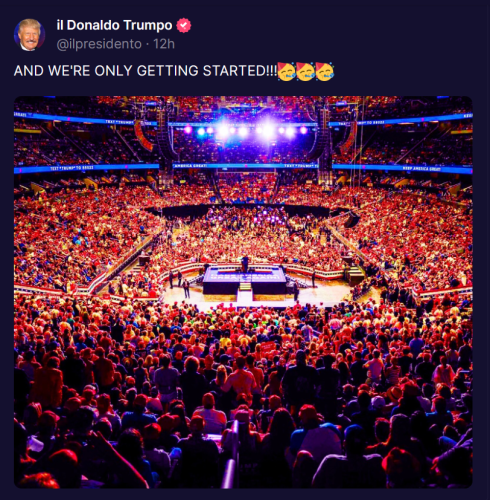 Trump 4