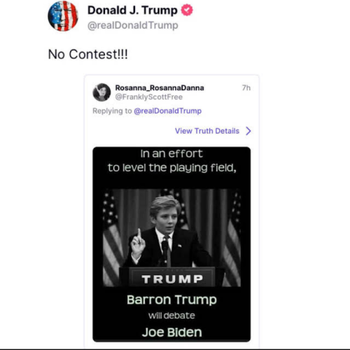 00000000000000000000000000000000000000000000000000000000000000000000000000000000000000000000000000000000000000000000000000000000000000000000000000000000000000000000000000000000000000000000000000000000000bvcfrty