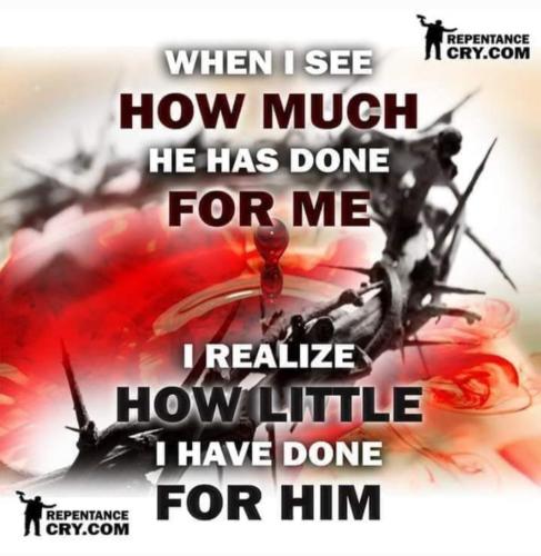 415bafd6-7fb5-407d-b3da-fa1a8086c585