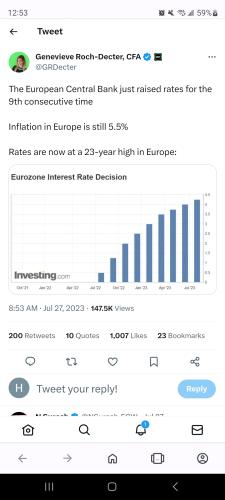 Screenshot_20230729_005356_Opera