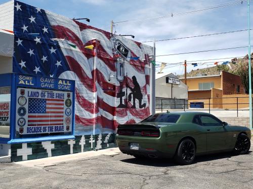 D5D7D303-C8A9-4C7C-BE30-5F0BA5CAB428