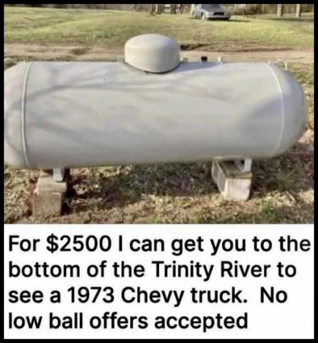 tumblr_2b6f7860b2b889bc41805c197639e559_8365c497_540